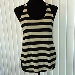 Project Social T Tank Top